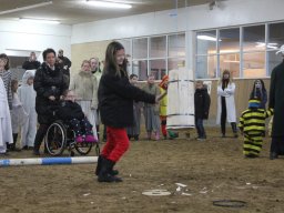 img_6008_web